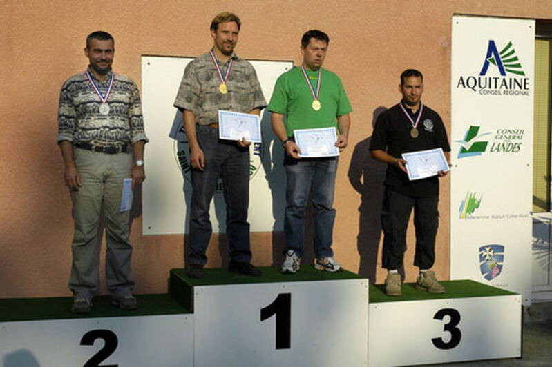 12550_redimensionner-standard.jpg