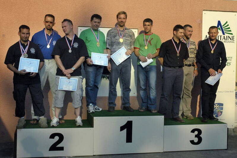 12551_redimensionner-standard.jpg