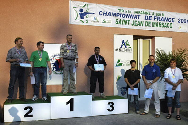12552_redimensionner-standard.jpg