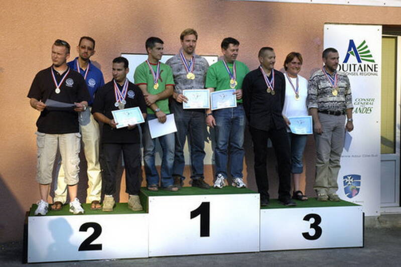 12553_redimensionner-standard.jpg