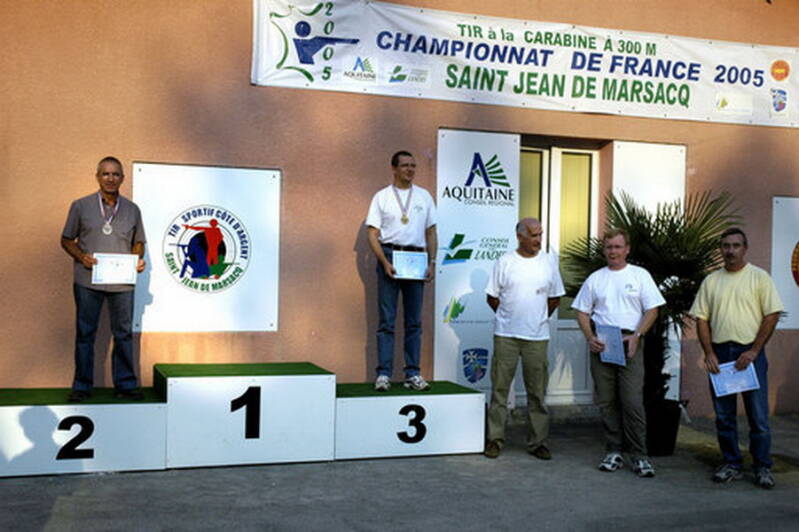 12554_redimensionner-standard.jpg
