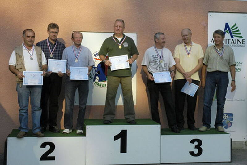 12555-copie_redimensionner-standard.jpg
