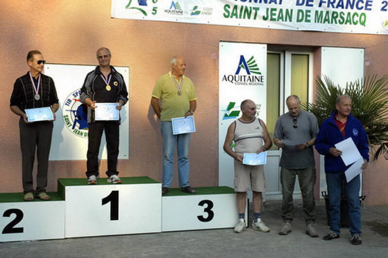 12556-copie_redimensionner-standard.jpg
