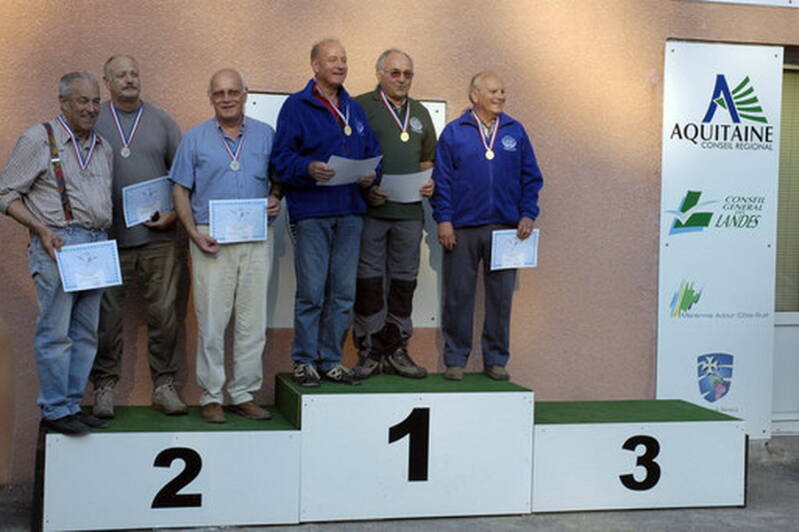 12558_redimensionner-standard.jpg