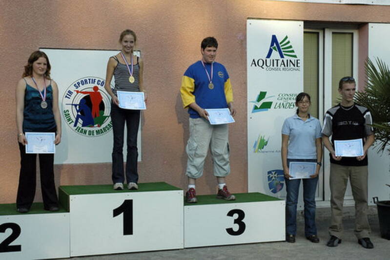 12559_redimensionner-standard.jpg