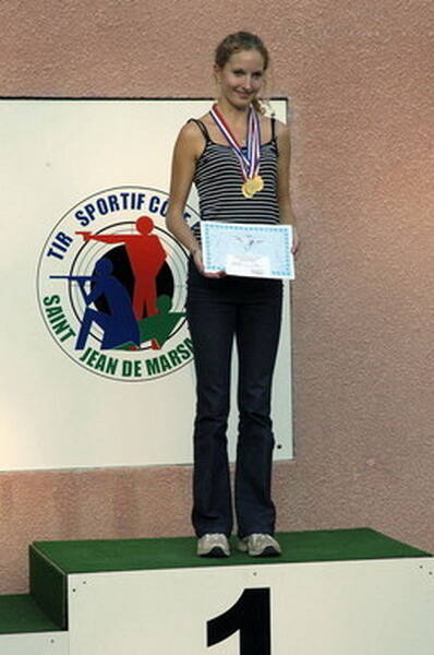 12560_redimensionner-standard.jpg
