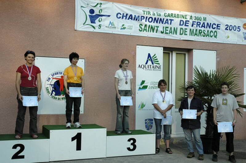 12561_redimensionner-standard.jpg