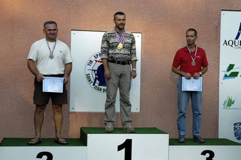 12562_redimensionner-standard.jpg