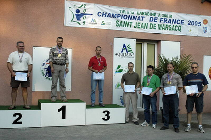 12563_redimensionner-standard.jpg