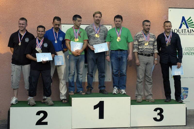 12565_redimensionner-standard.jpg