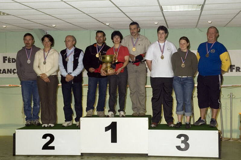 12569-copie_redimensionner-standard.jpg