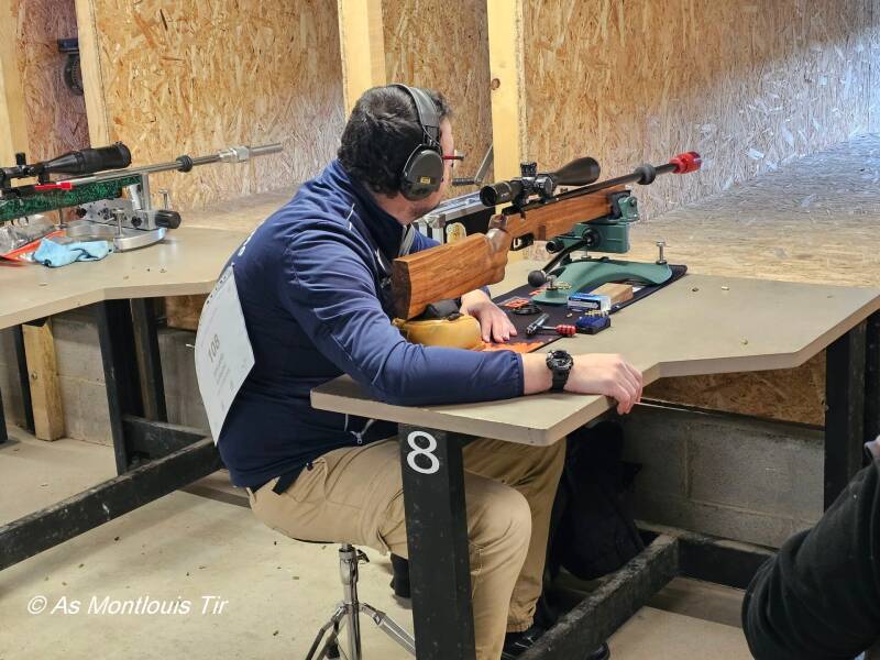 20260419_091652-high-standard.jpg