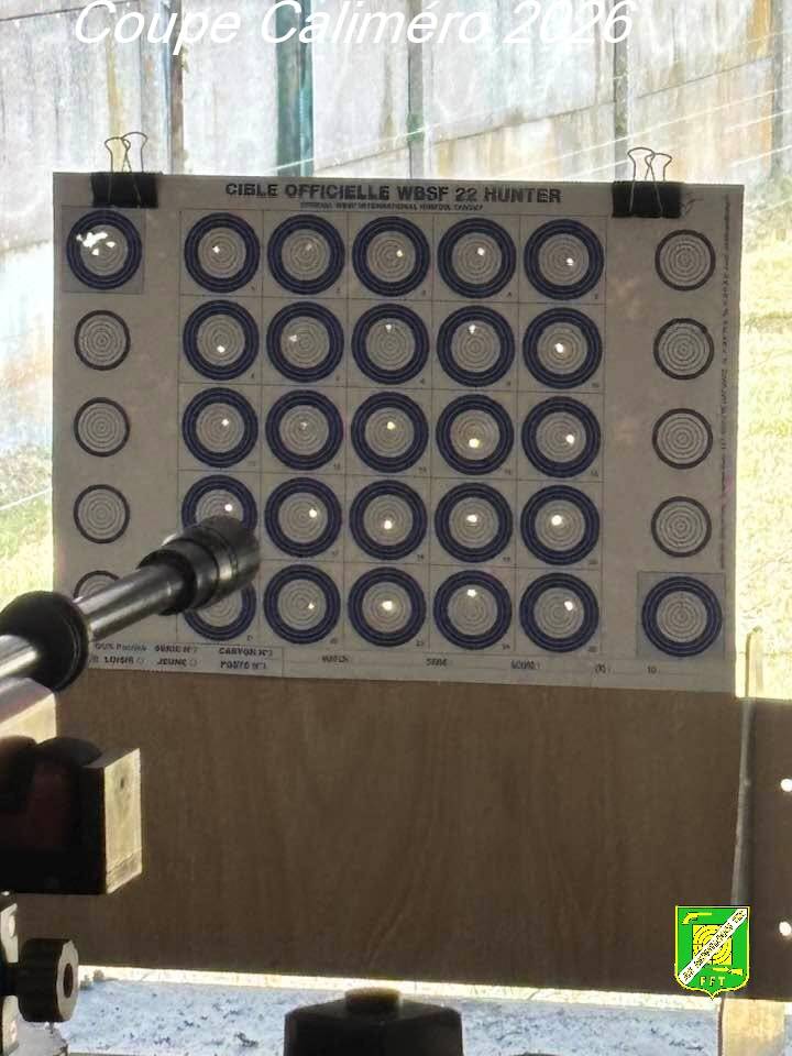724004834_1477990554078243_1949193047466375885_n-standard-p2oc3i.jpg