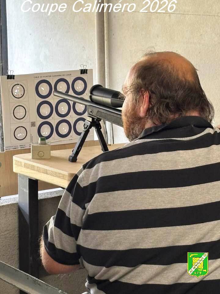 724164412_1477990547411577_5538890714908656891_n-standard-518mwz.jpg