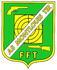AS MONTLOUIS TIR