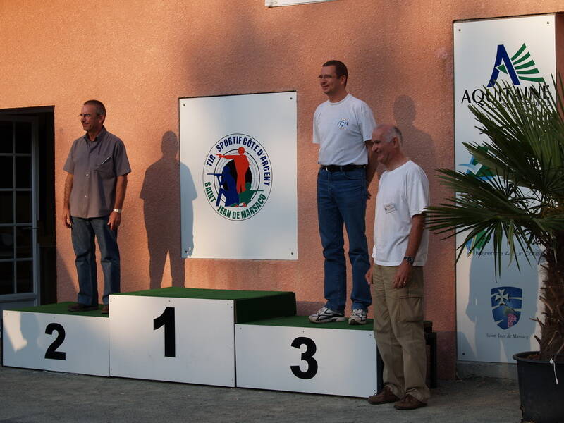 p9242040_redimensionner-standard.jpg