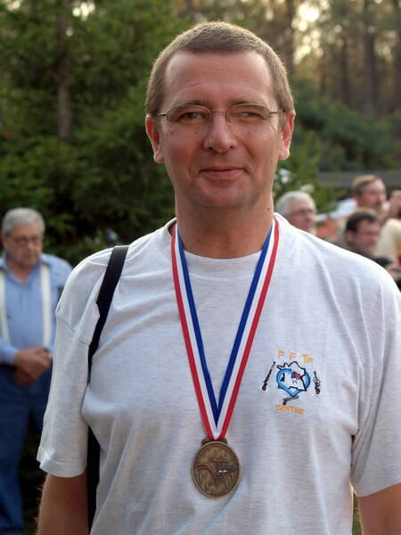p9242051_redimensionner-standard.jpg