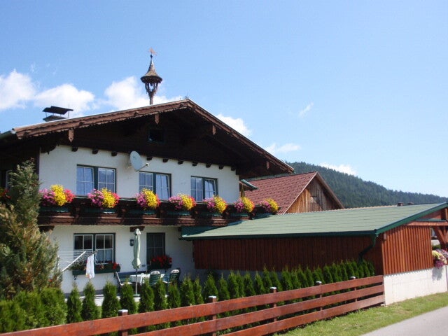 bild-006-standard.jpg