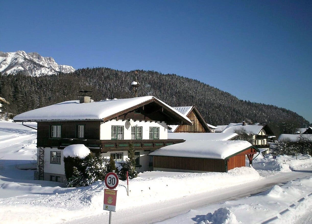 bild-234-standard.jpg