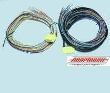 M1200 / e420d / e440d Long Loom 2 Meter