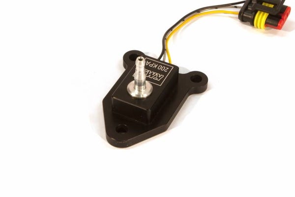 KMS MAP-sensor 200kPa