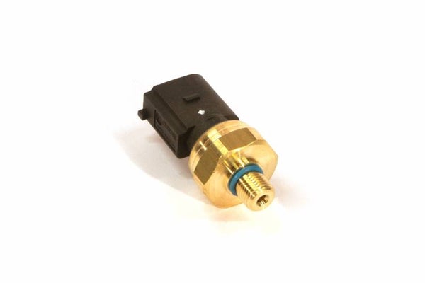 KMS Pressure-sensor 1010 kPa M10x1