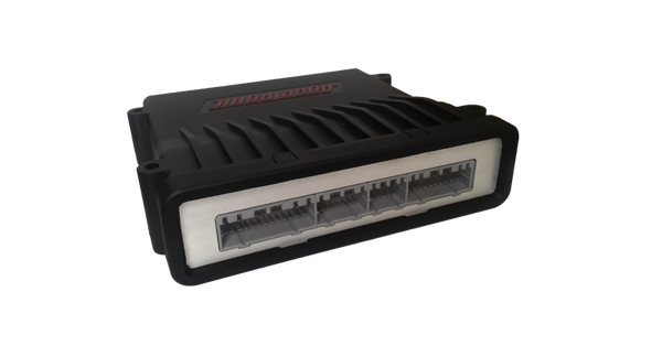 eMod016 / Adaptronic Modular plug-in ECU - Mazda MX5 NB8A