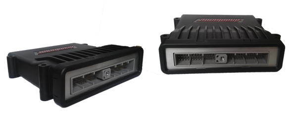 eMod006 / Adaptronic Modular plug-in ECU - Nissan R34 Skyline GTT