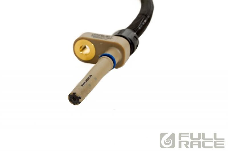 Borg Warner Speed Sensor Kit EFR Speed Sensor Kit 179430