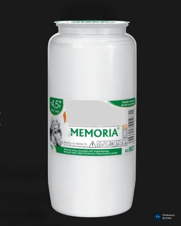 Produkt WO7