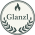 Glanzl, Grabkerzen und Grablichter. Ihr regionaler Partner und Händler