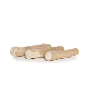 Darf Woefstock Large