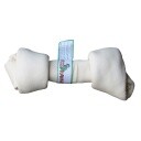 Farm Food Dental Bone S 8stuks