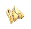 Carnilicious Geitenoren 200gr