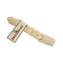 Farm Food Dental Braided Stick S 25stuks