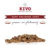 Kivo Soft Trainers Eend 100gr