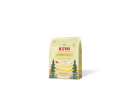 Kivo persbrok Kip glutenvrij