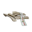Farm Food Antlers Easy M 12stuks