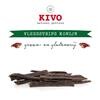 Kivo Vleesstrips Konijn 200gr