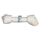 Farm Food Dental Bone L 2stuks