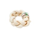 Farm Food Dental Braided Donut M 8stuks