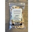 Carnilicious Garnalen 50gr