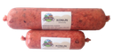 Daily Meat KONIJN ENKELVOUDIG 20 x 500gr