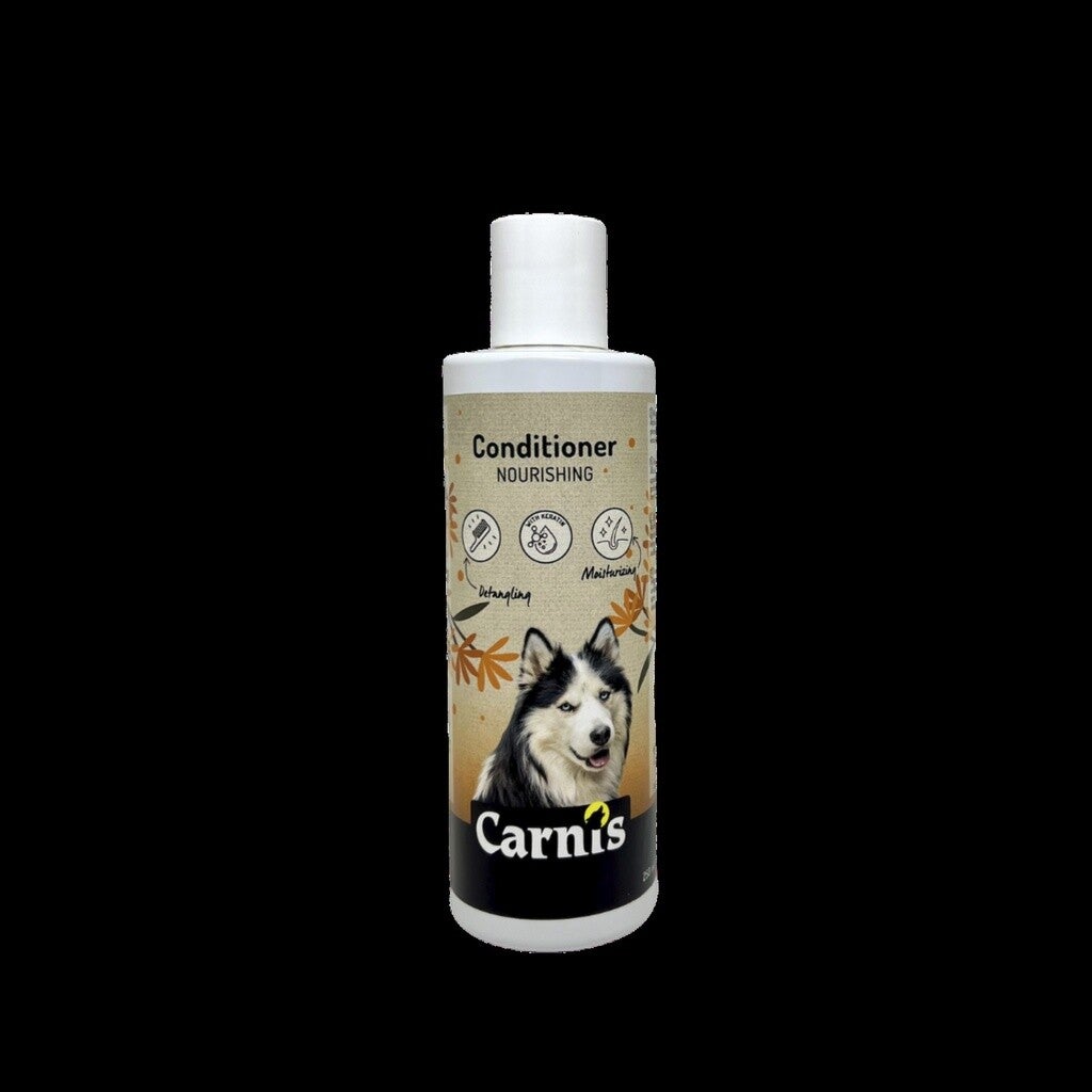 Carnis conditioner Nourishing 250ml