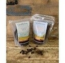 Carnilicious Cracker Vis 500gr