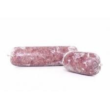 Dinapet PAARD ENKELVOUDIG (100%) 40 x 200gr