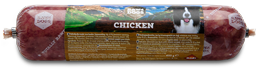 Raw4Dogs CHICKEN 8 x 1,5kg