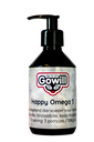 Gowill Happy Omega3