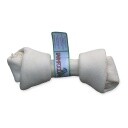 Farm Food Dental Bone XS 10stuks