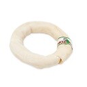 Farm Food Dental Donut L 6stuks